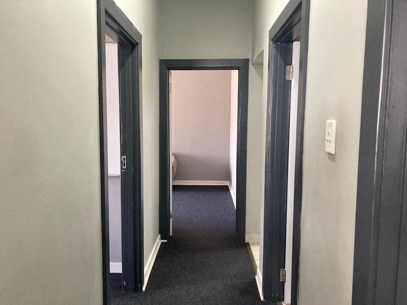 Commercial Property for Sale in Newton Park Eastern Cape
